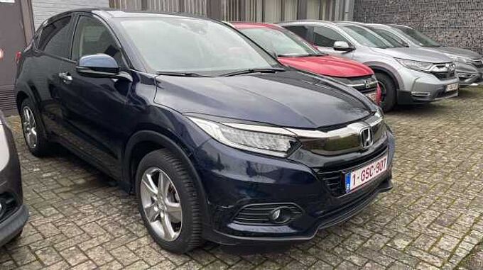 Honda  HR-V 1.5i-VTEC Elegance