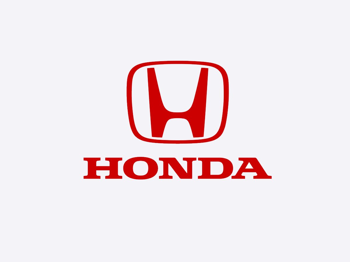 Honda  HR-V 1.5i-VTEC Elegance